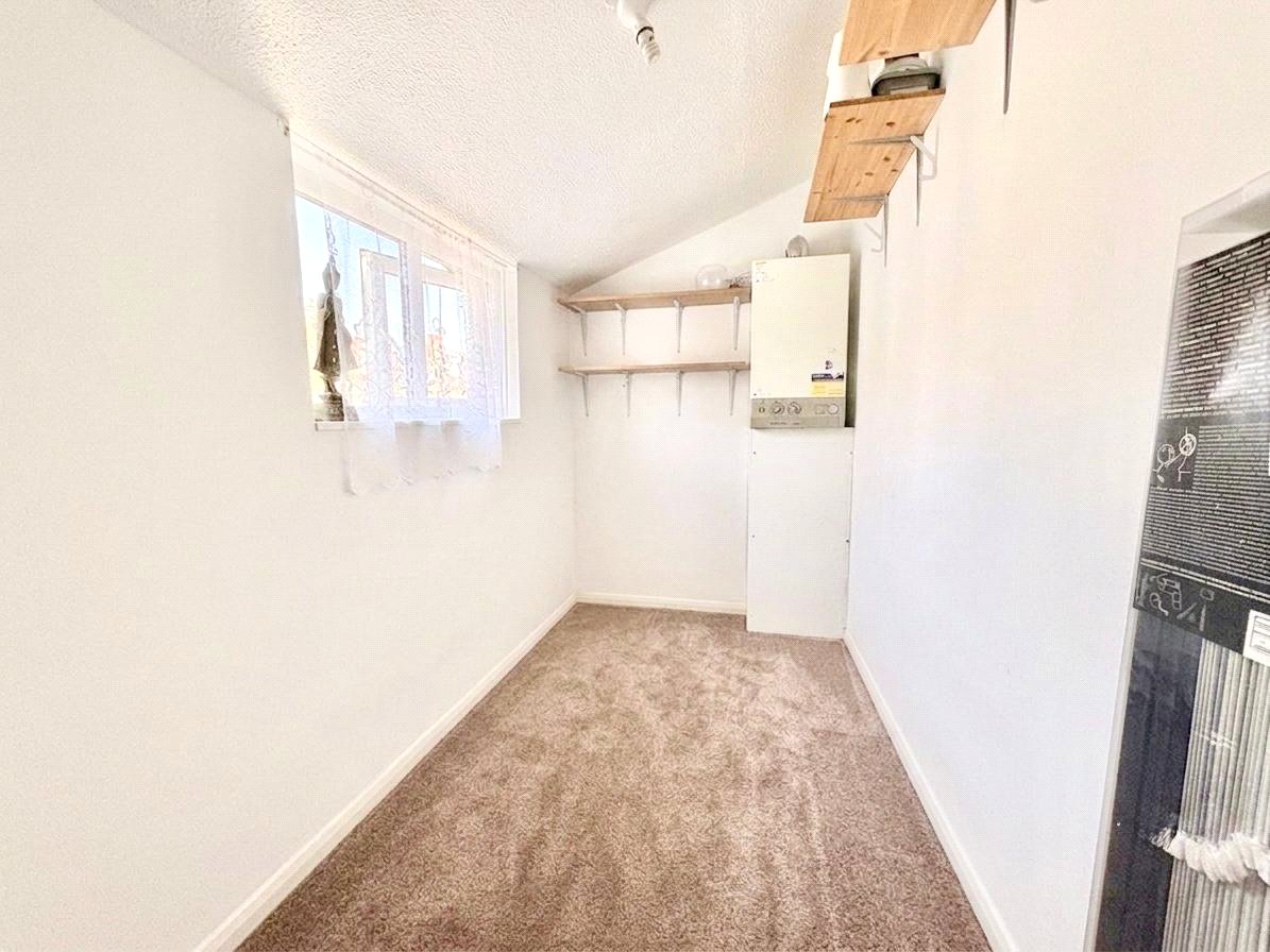 3 bedroom House to let in Reading, Berkshire
