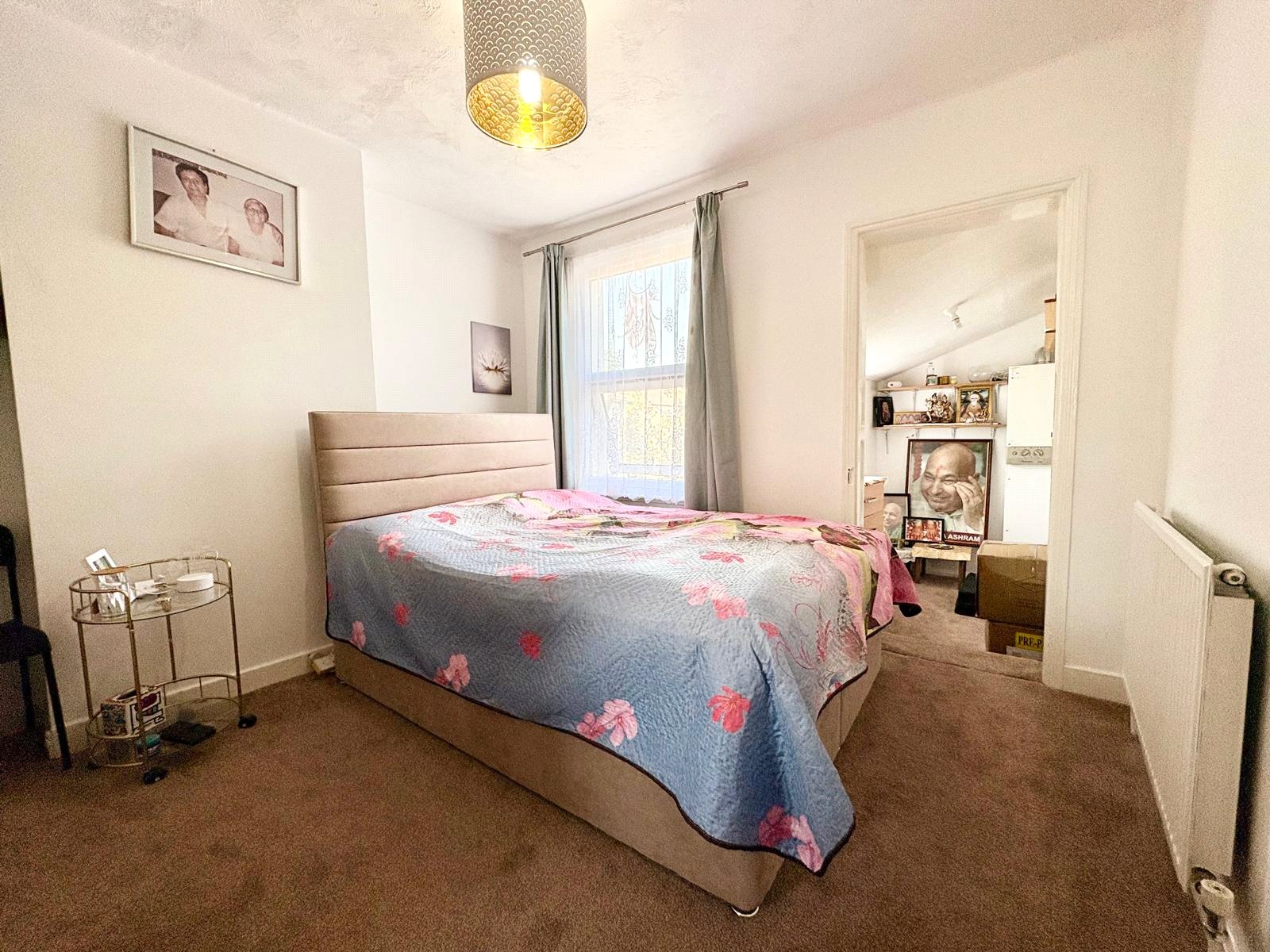 3 bedroom House to let in Reading, Berkshire