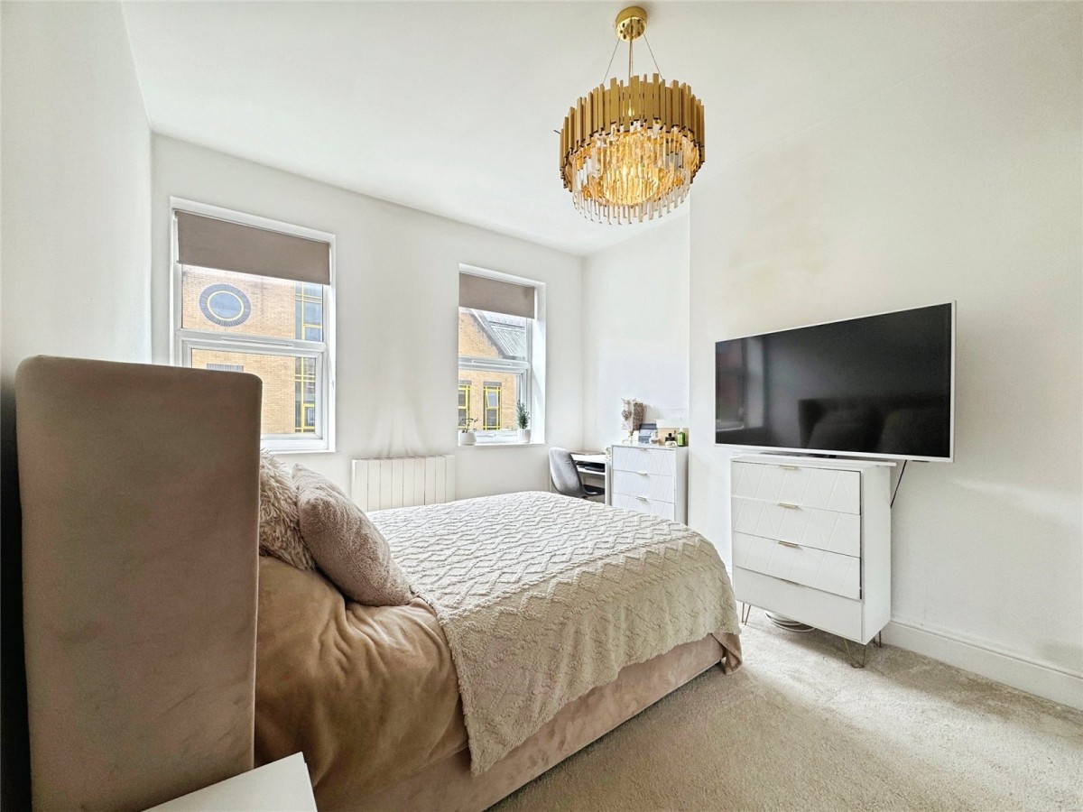 Reading, Berkshire