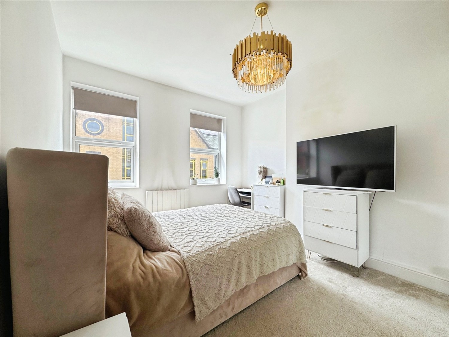 Reading, Berkshire