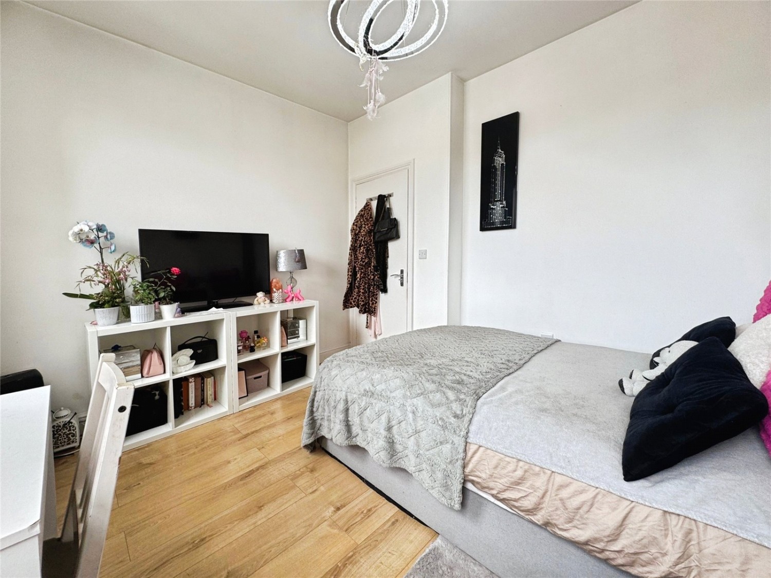 Reading, Berkshire