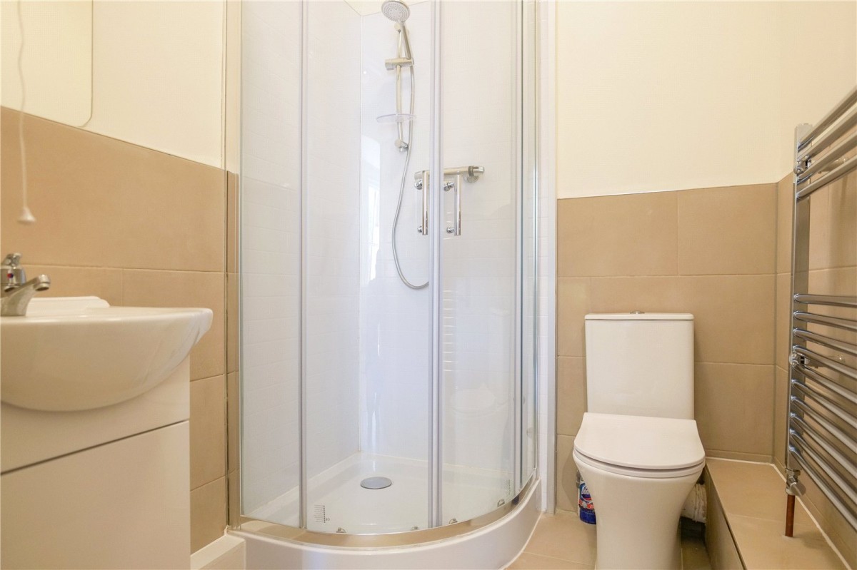 Reading, Berkshire