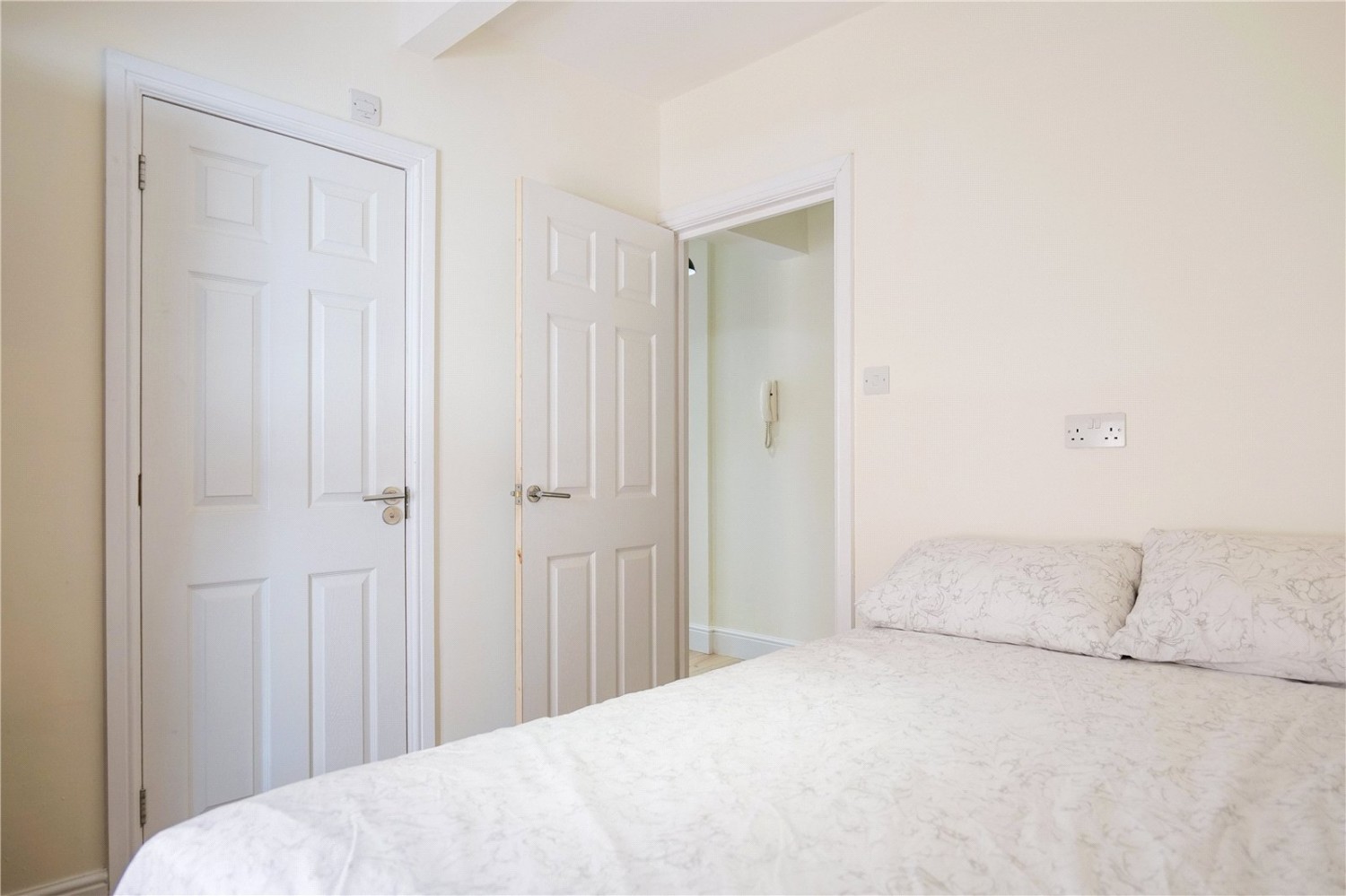 Reading, Berkshire