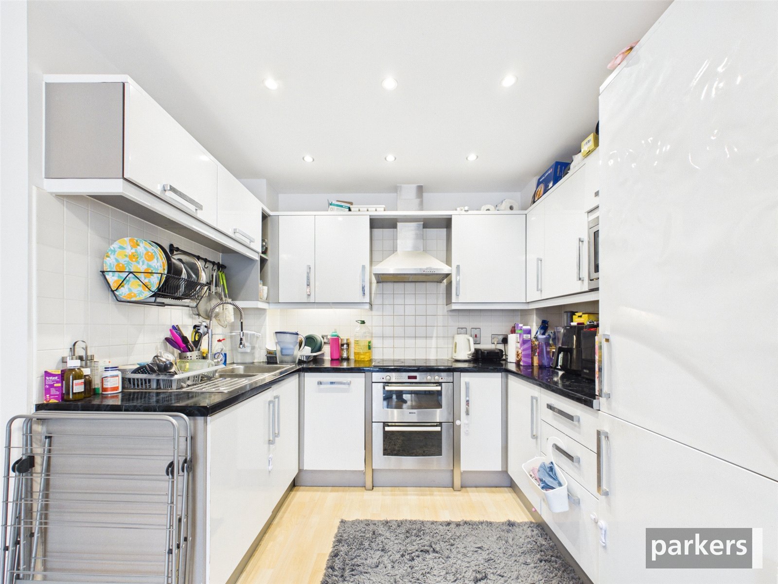 2 bedroom Flat to let in Reading, Berkshire
