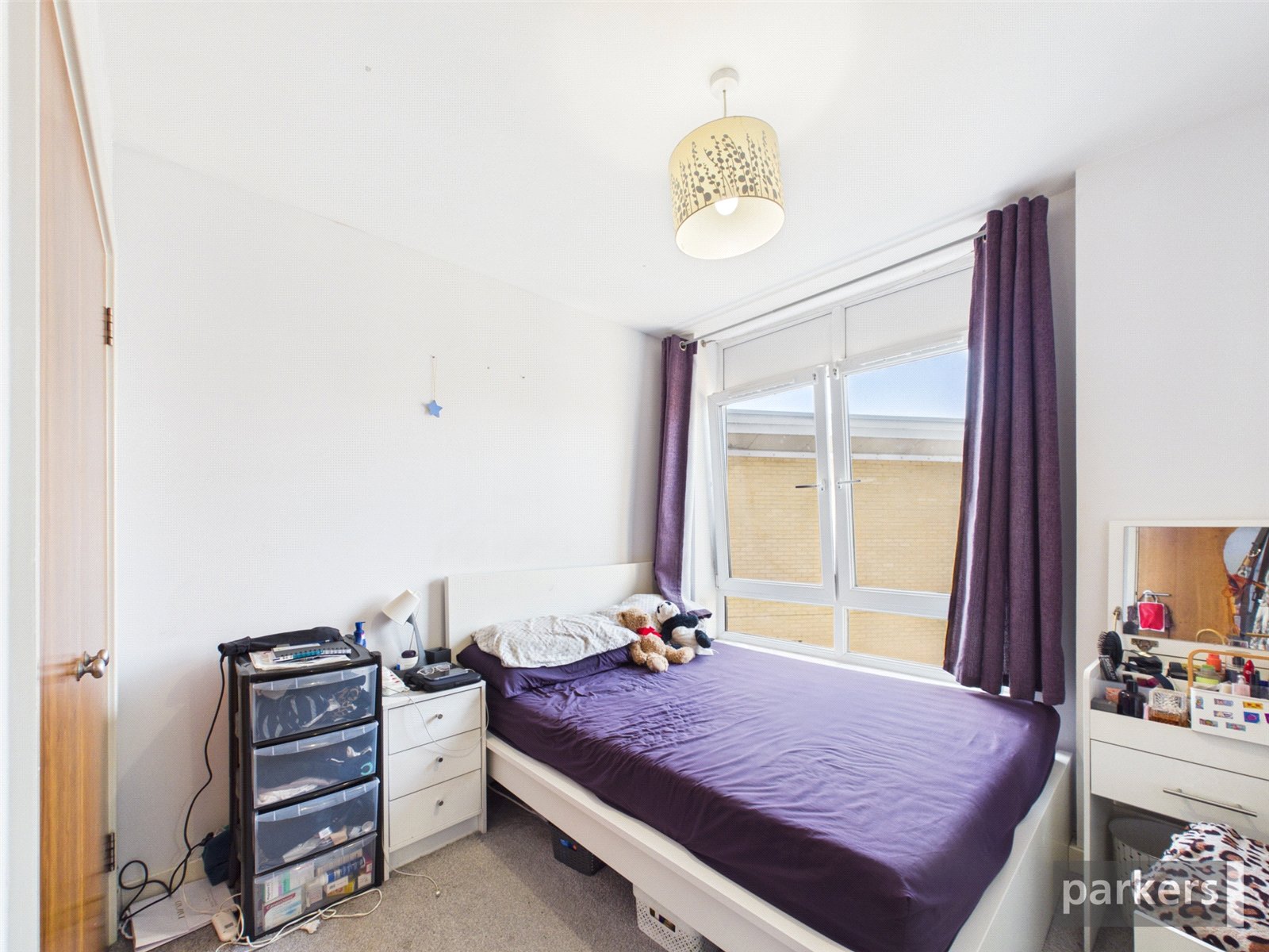 2 bedroom Flat to let in Reading, Berkshire
