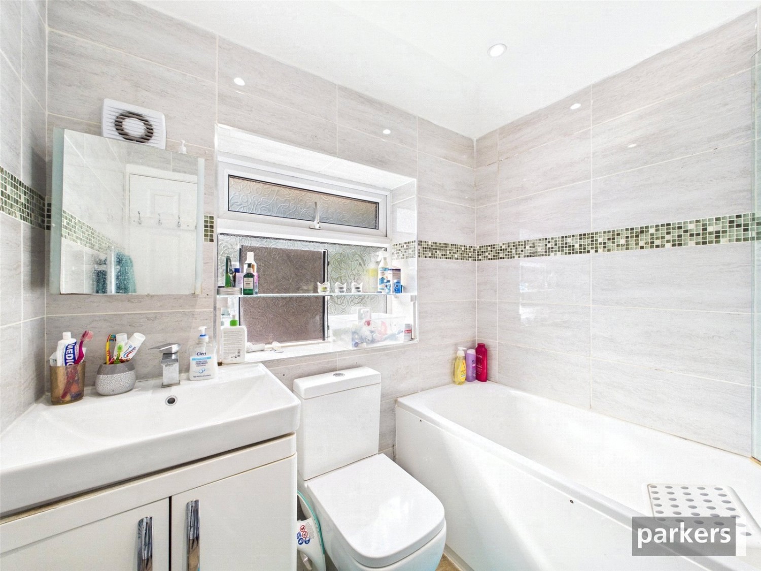 Woodley, Reading, Berkshire