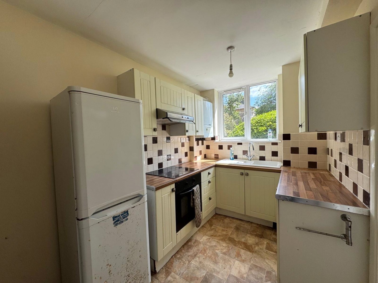 London Road, Reading, Berkshire