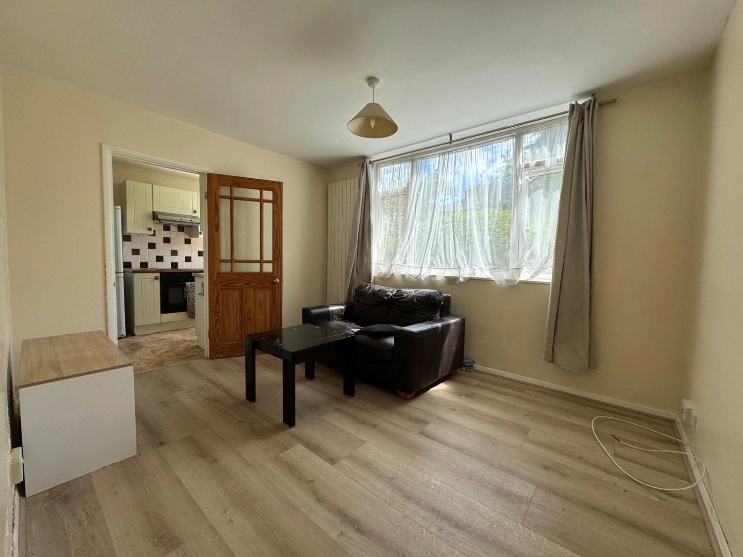London Road, Reading, Berkshire