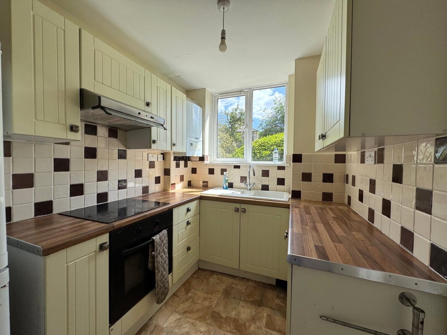 London Road, Reading, Berkshire
