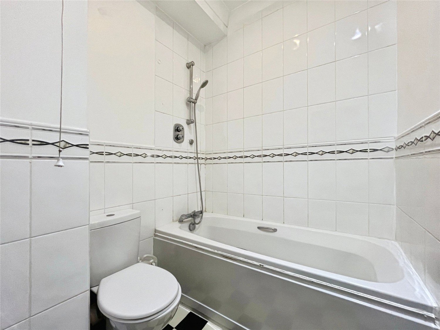 Jubilee Road, Reading, Berkshire