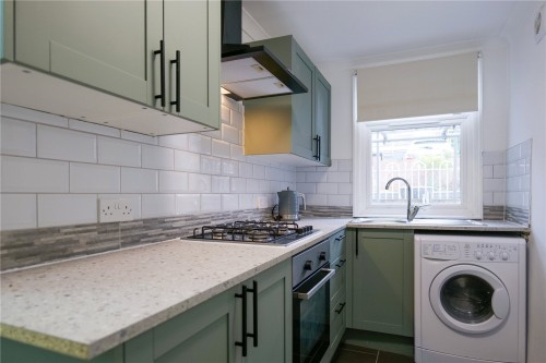 Reading, Berkshire