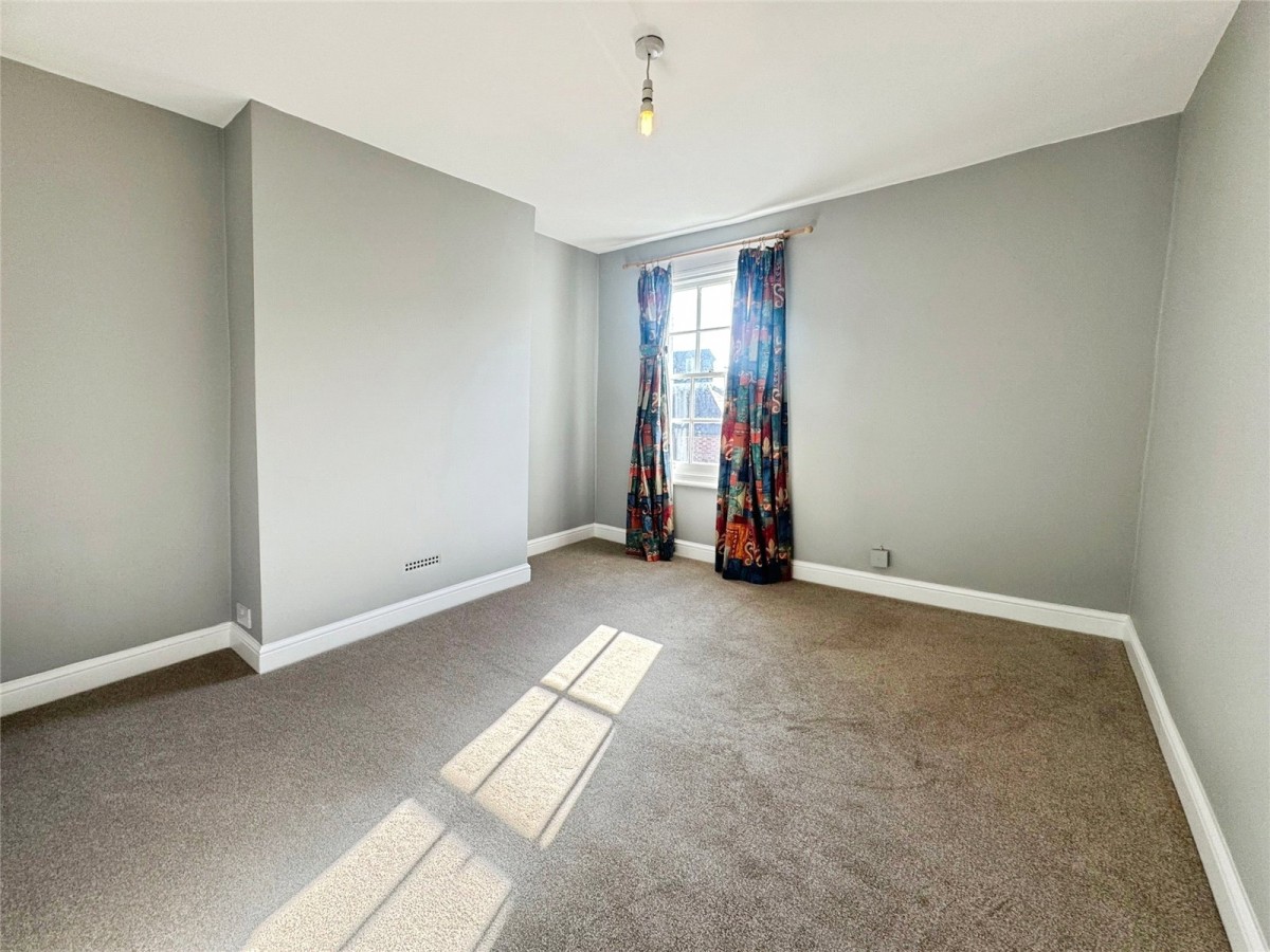 Reading, Berkshire