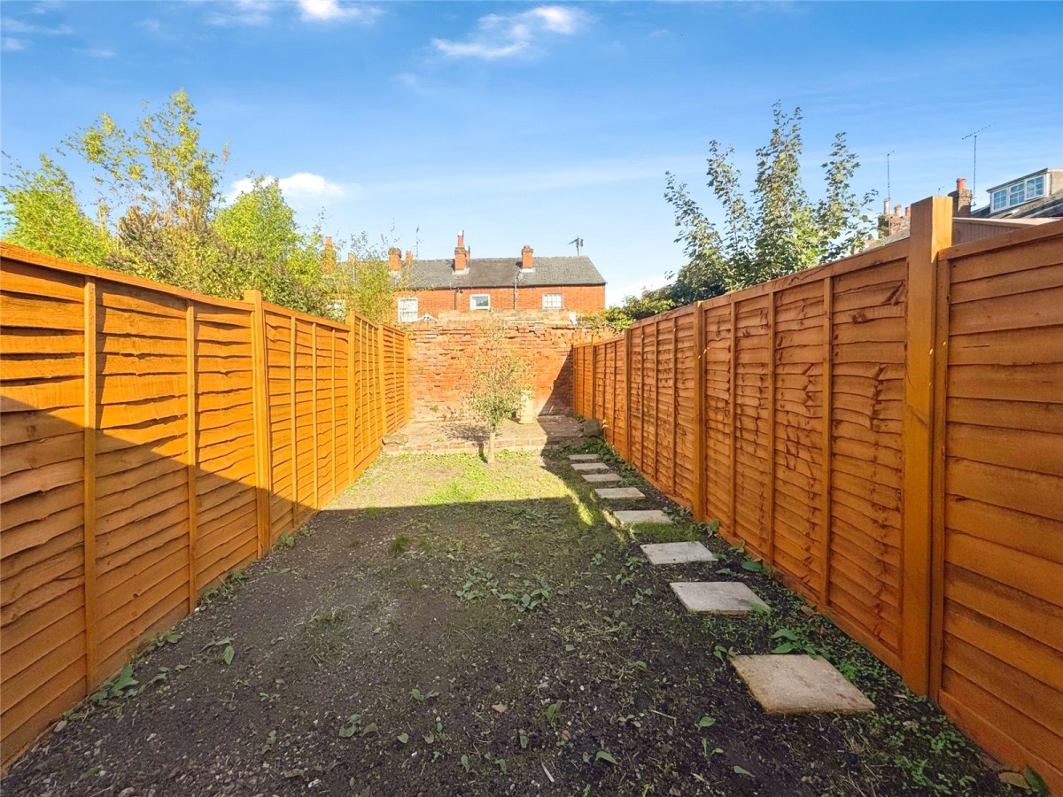 Reading, Berkshire