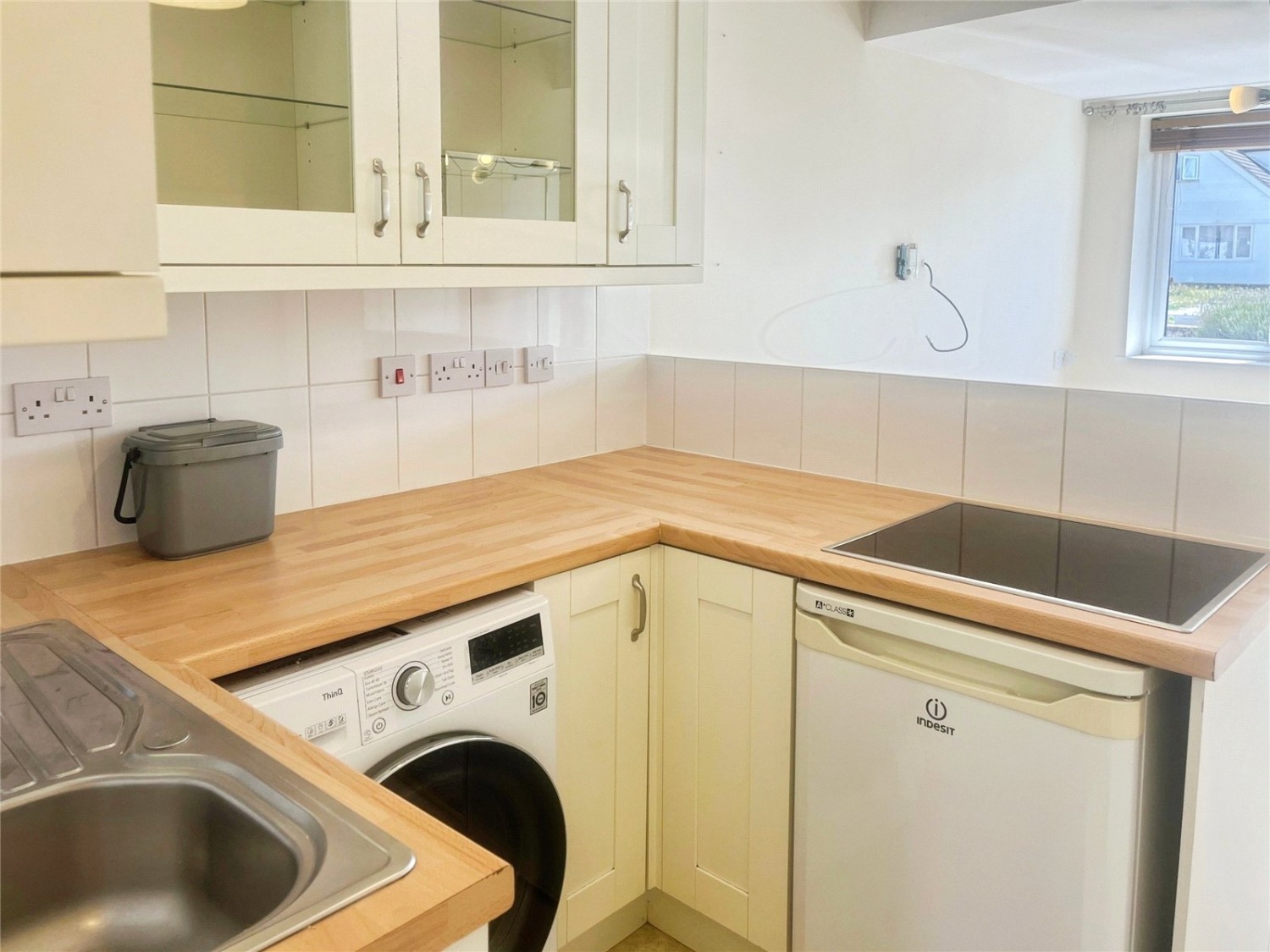 Twyford, Reading, Berkshire