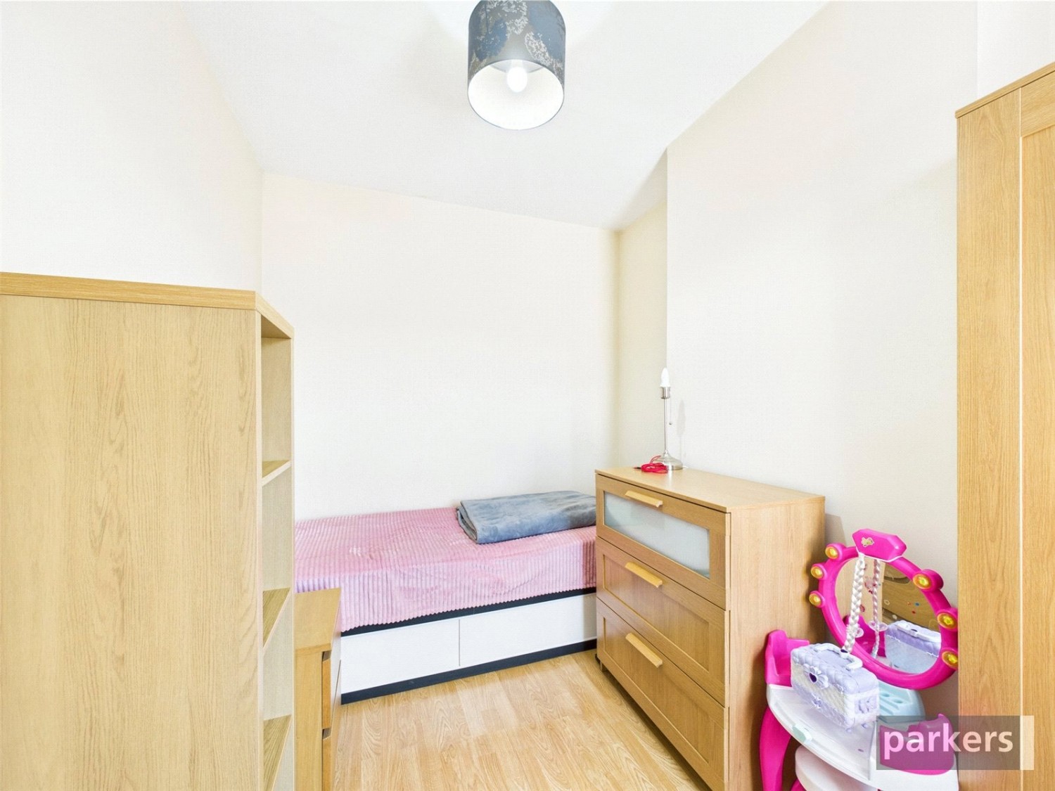 Reading, Berkshire