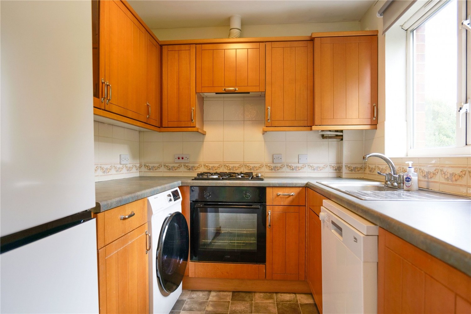 Coley Avenue, 36 Coley Avenue, Reading, Berkshire