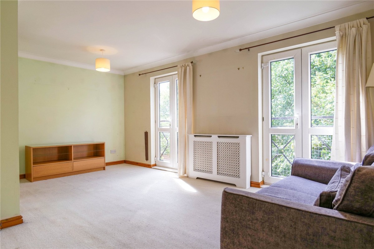 Coley Avenue, 36 Coley Avenue, Reading, Berkshire