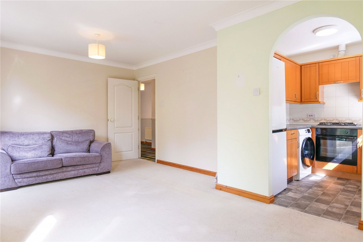 Coley Avenue, 36 Coley Avenue, Reading, Berkshire