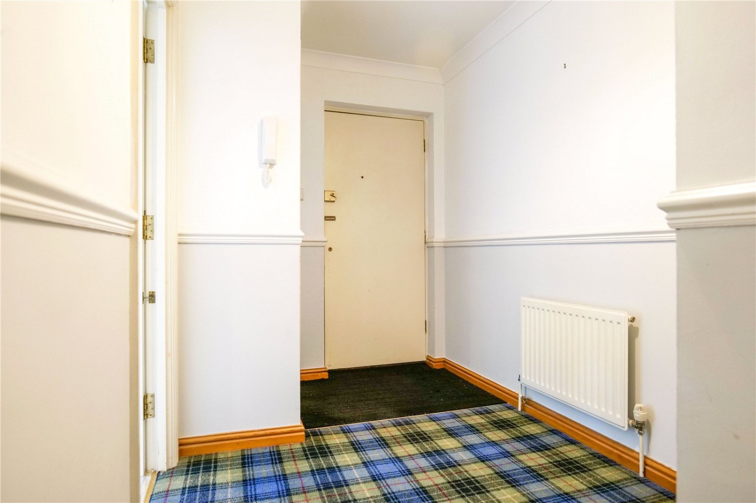 Coley Avenue, 36 Coley Avenue, Reading, Berkshire