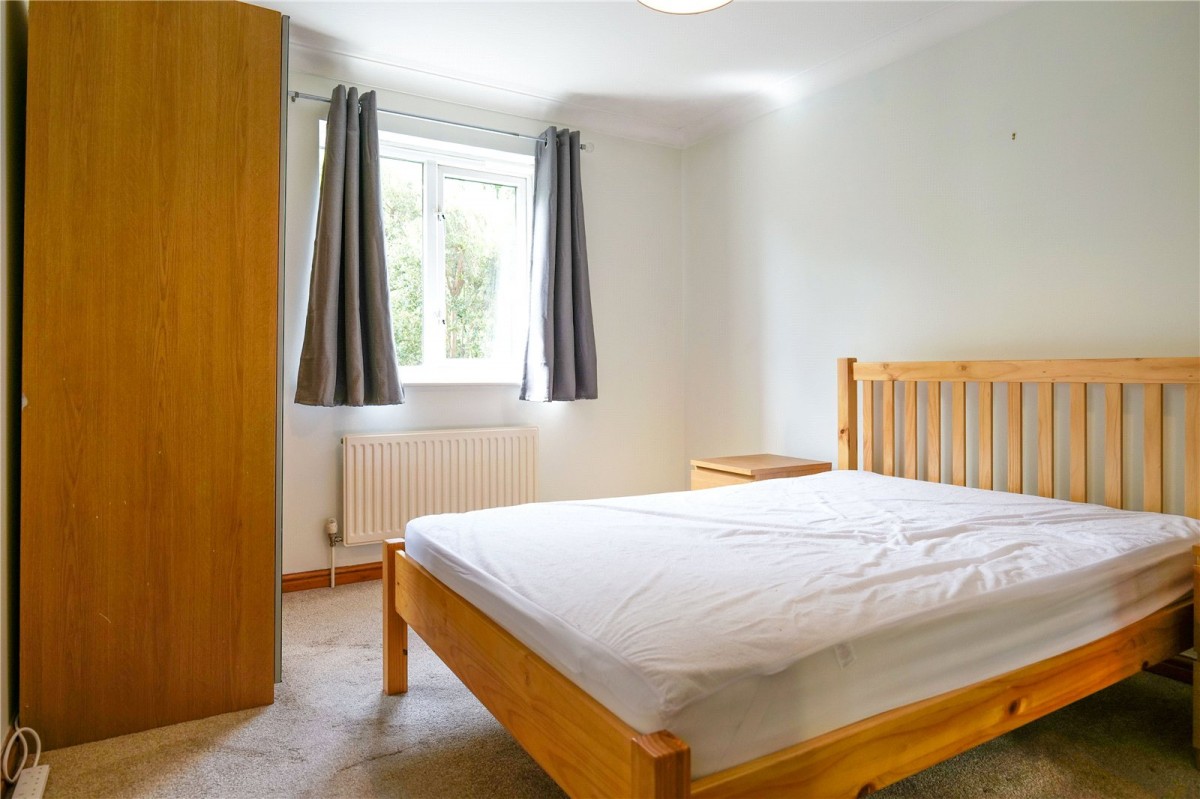 Coley Avenue, 36 Coley Avenue, Reading, Berkshire