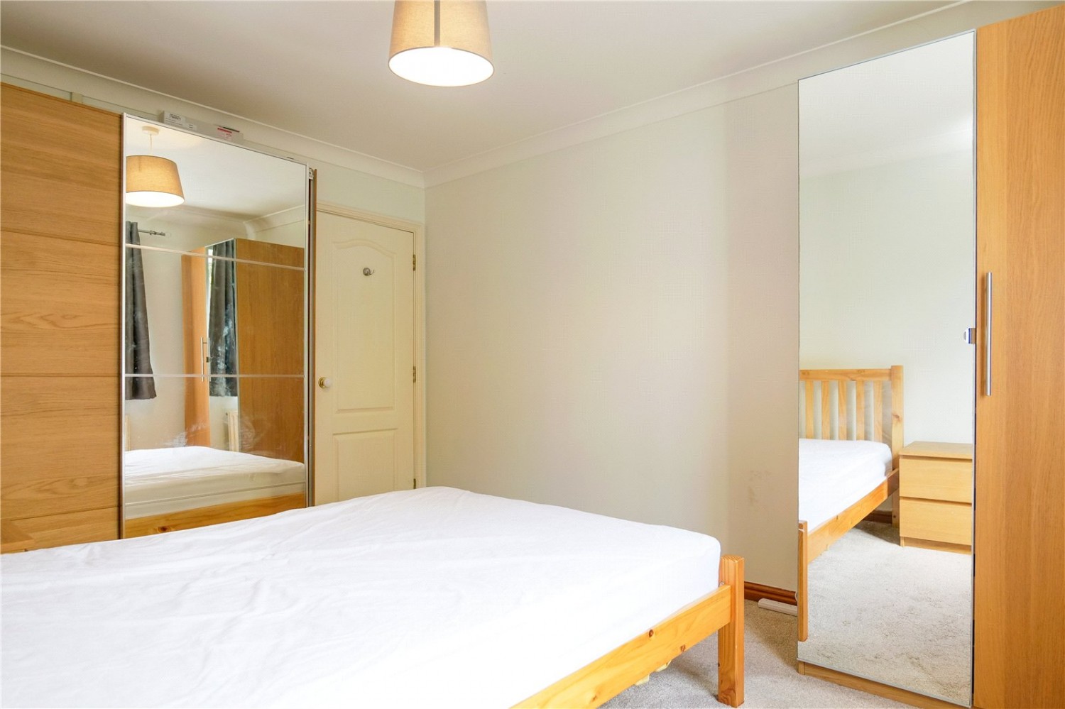 Coley Avenue, 36 Coley Avenue, Reading, Berkshire