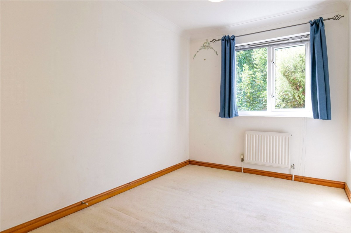 Coley Avenue, 36 Coley Avenue, Reading, Berkshire