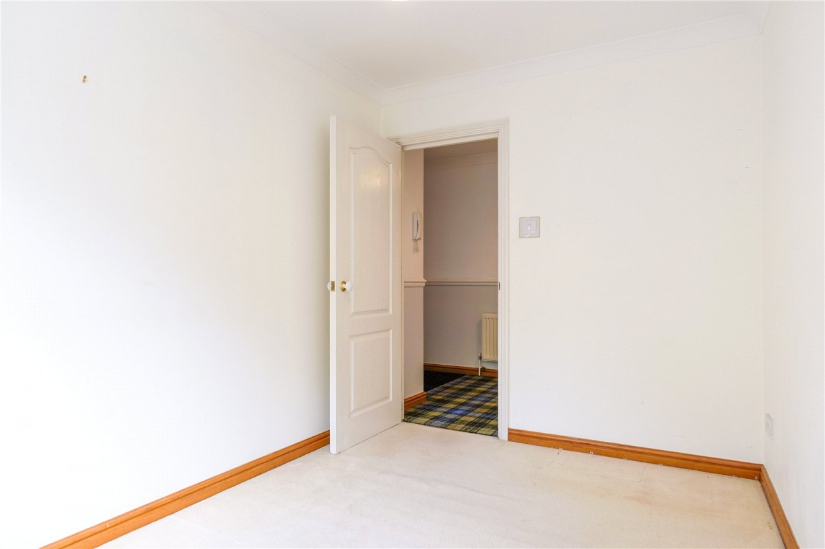 Coley Avenue, 36 Coley Avenue, Reading, Berkshire