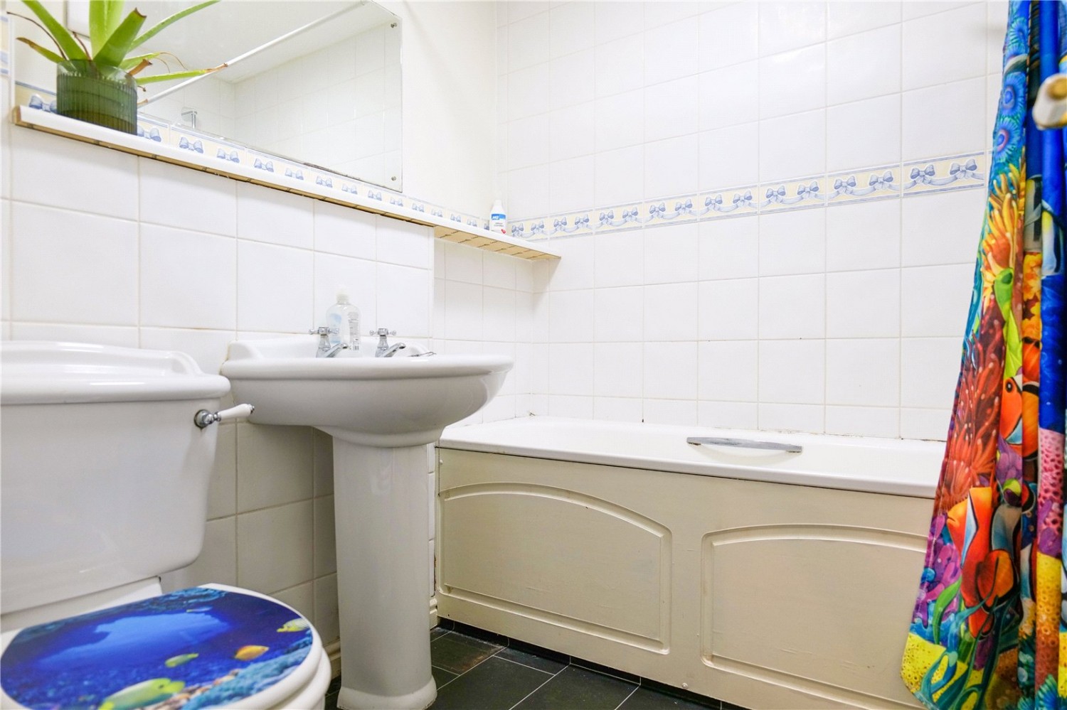 Coley Avenue, 36 Coley Avenue, Reading, Berkshire