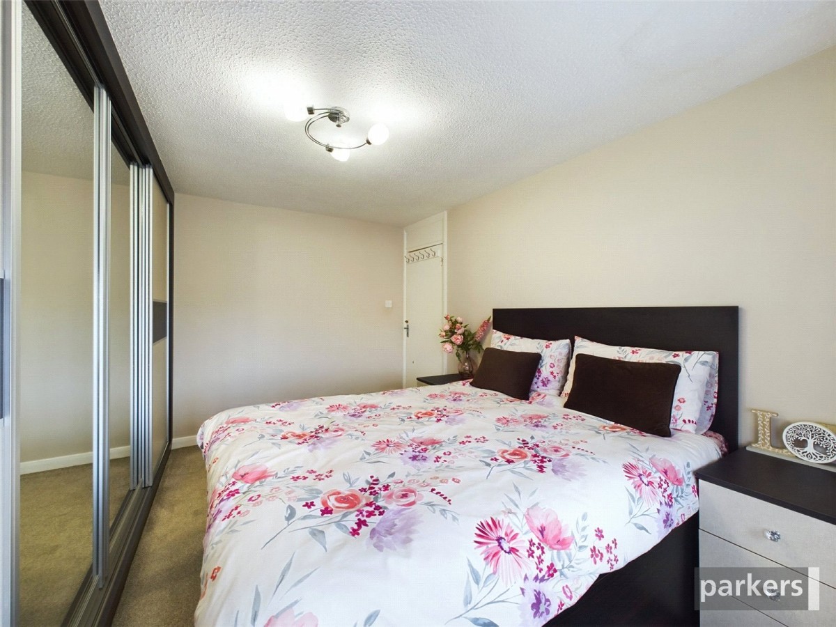 Reading, Berkshire