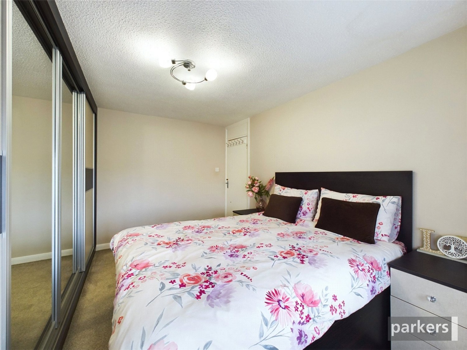 Reading, Berkshire