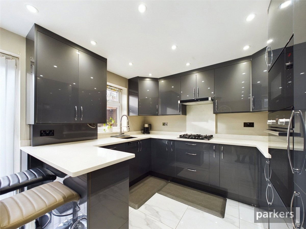 Reading, Berkshire