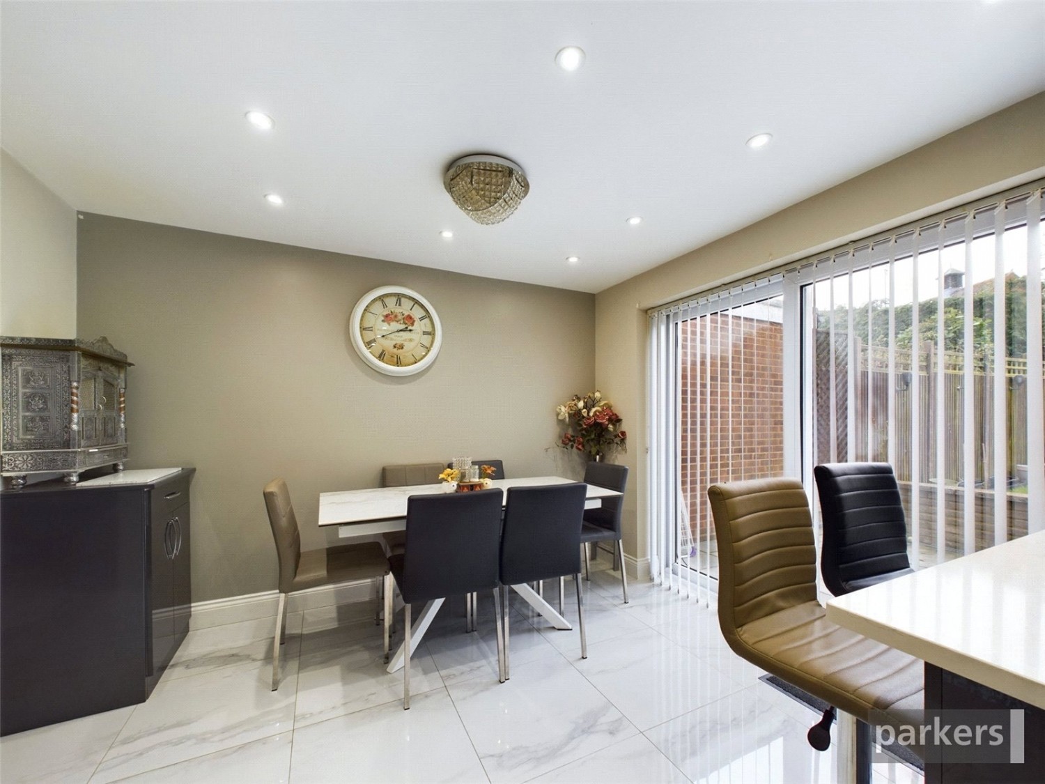 Reading, Berkshire