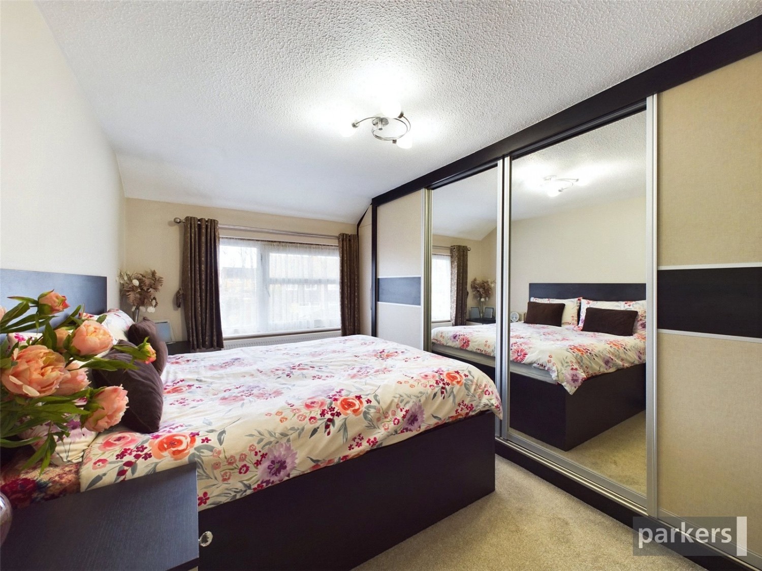Reading, Berkshire