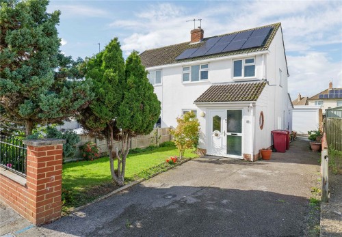 Reading, Berkshire