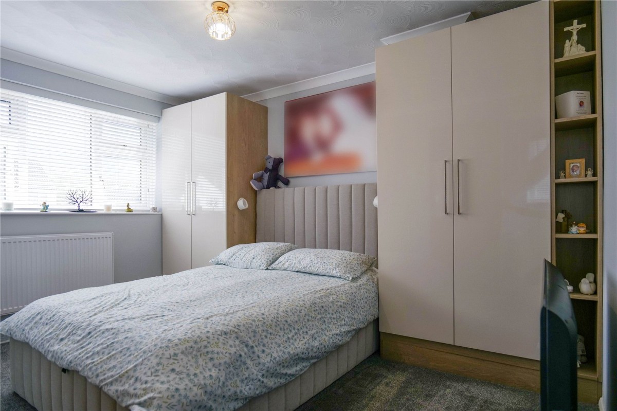 Reading, Berkshire