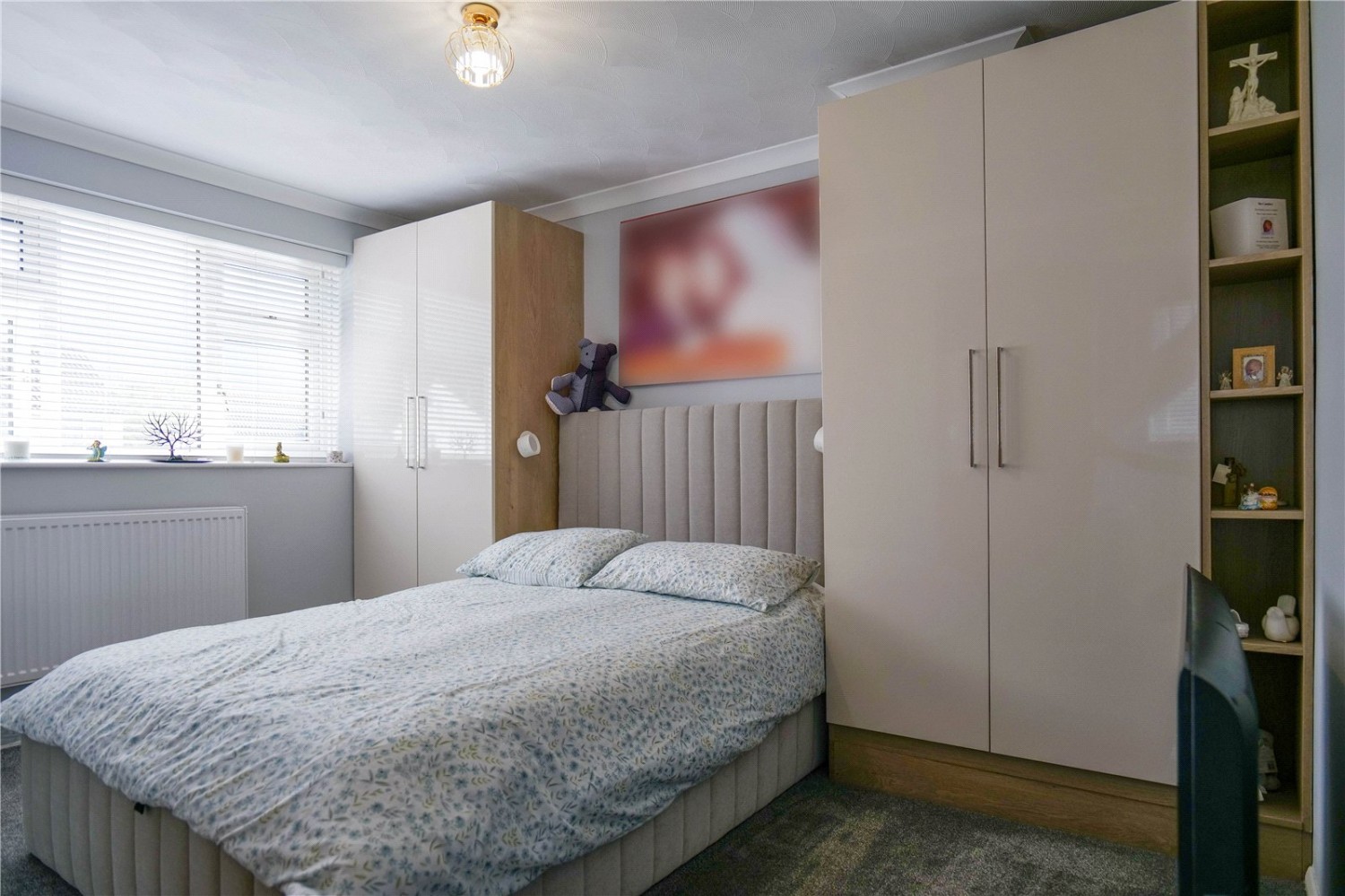 Reading, Berkshire