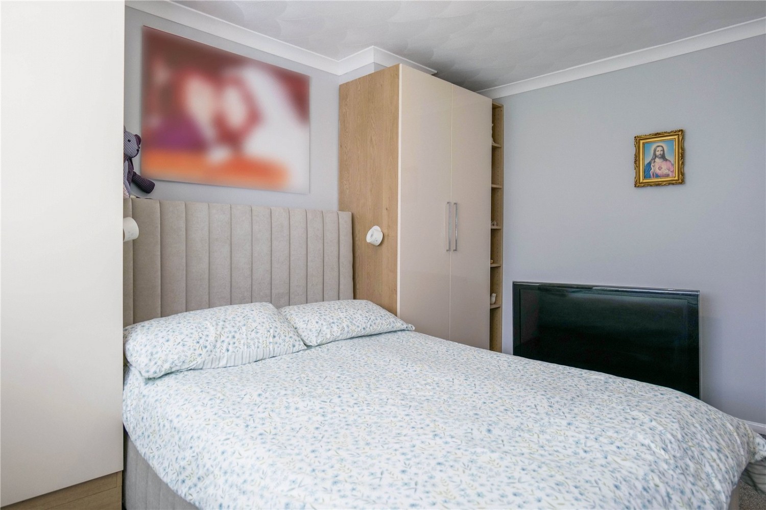 Reading, Berkshire