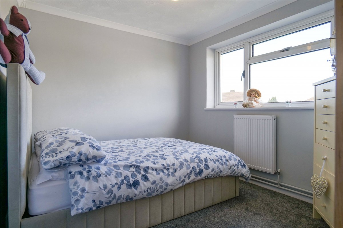 Reading, Berkshire