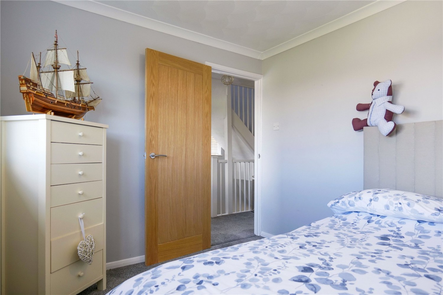 Reading, Berkshire