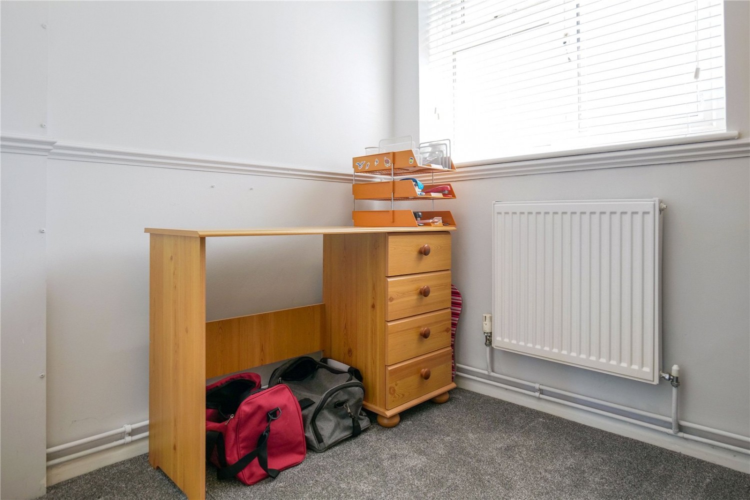 Reading, Berkshire