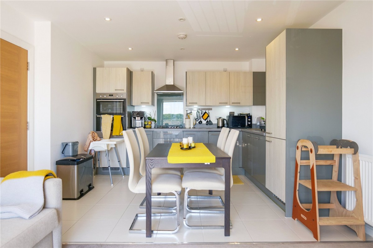 Earley, Reading, Berkshire