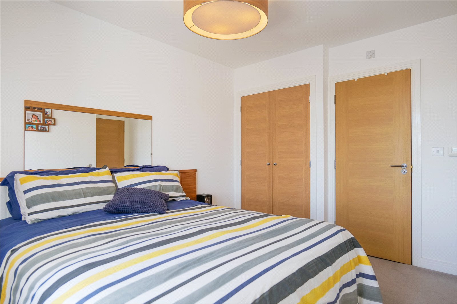 2 bedroom Flat to let in Earley, Reading, Berkshire