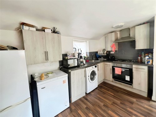 Reading, Berkshire