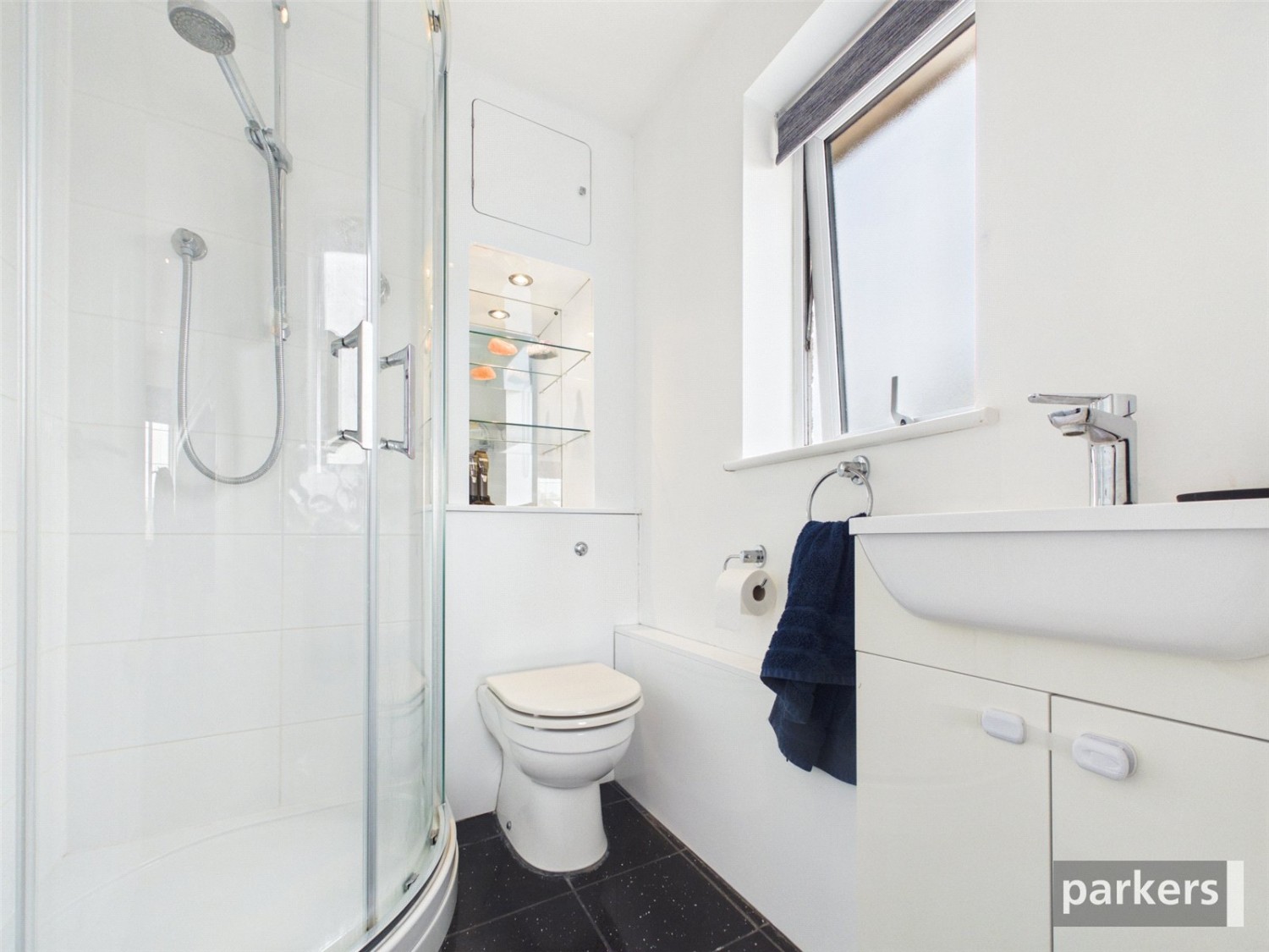 Lower Earley, Reading, Berkshire