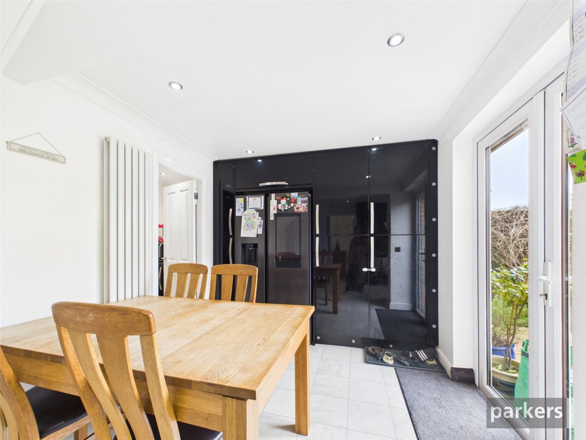 Lower Earley, Reading, Berkshire