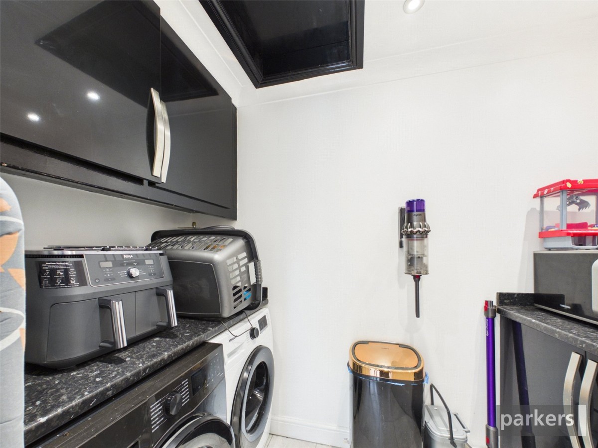 Lower Earley, Reading, Berkshire