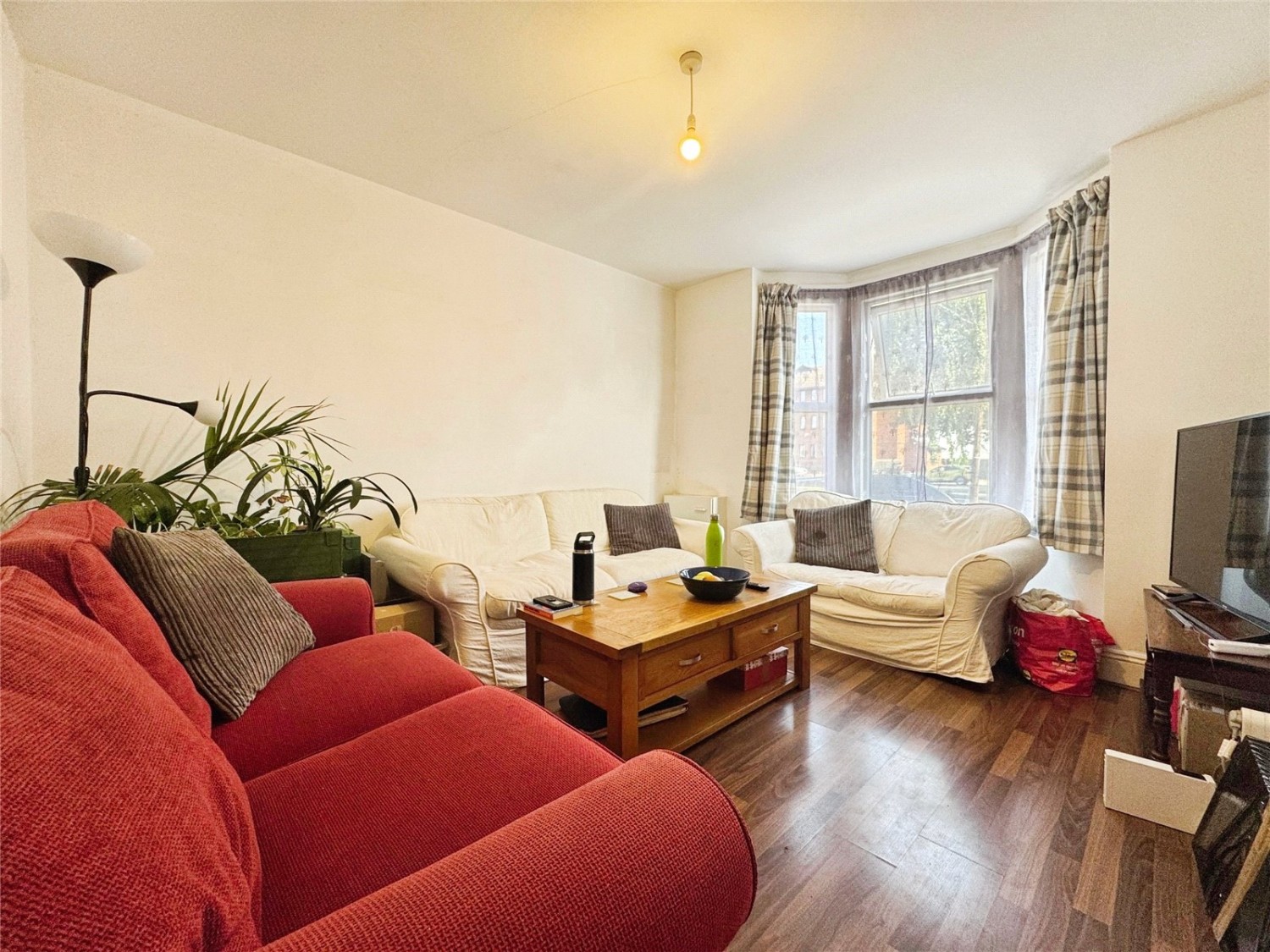 Reading, Berkshire