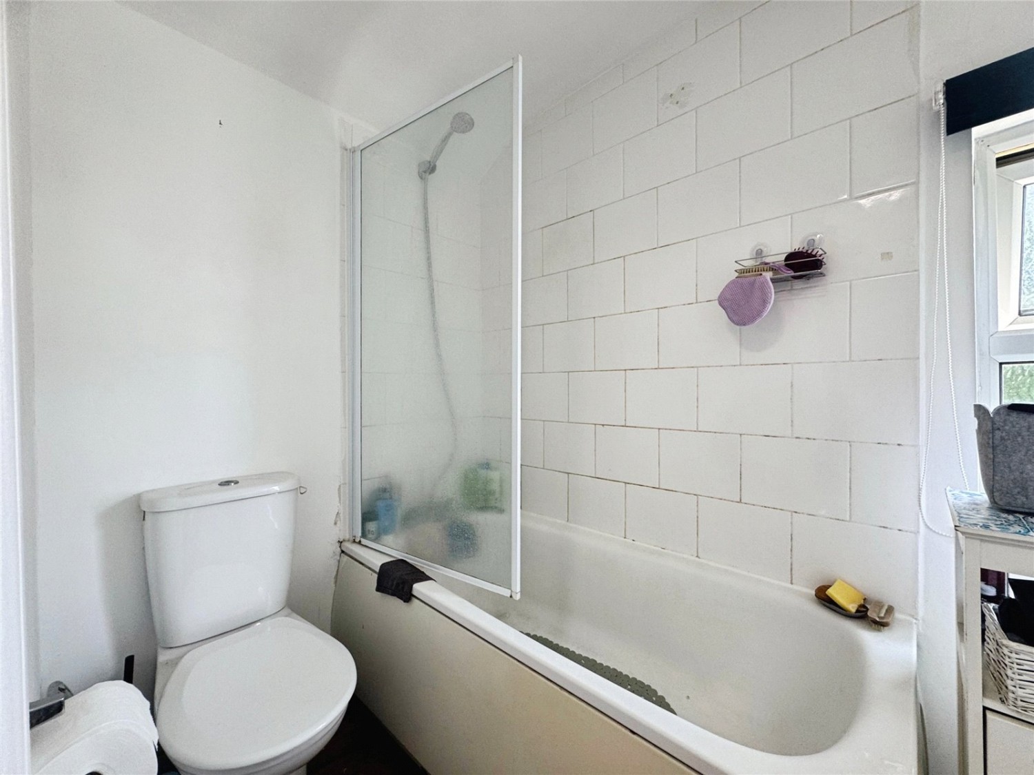 Reading, Berkshire