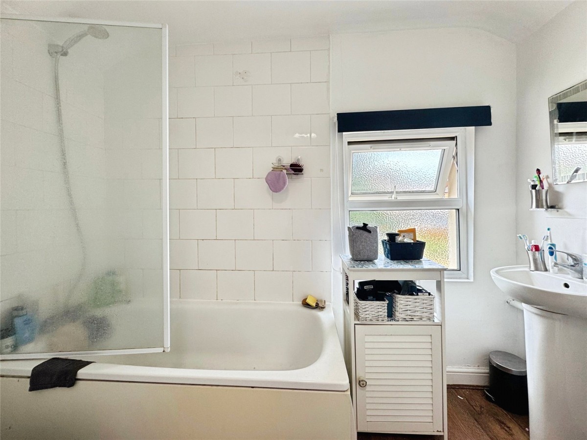 Reading, Berkshire