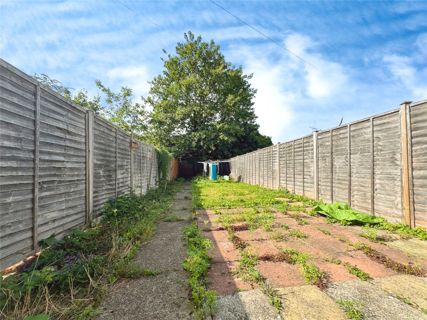 Reading, Berkshire